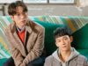 Chen-EXO-Kolaborasi-Dengan-10cm-Untuk-Lagu-STATION-Season-2