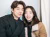 Diam-Diam-Kim-Go-Eun-Ternyata-Fans-Berat-Gong-Yoo