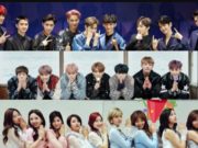 EXO,-BTS,-dan-TWICE-Dipastikan-Tampil-Di-Countdown-100-Hari-Jelang-Olimpiade-Pyeongchang-2018