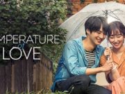 Episode-Terbaru-‘Temperature-of-Love’-Batal-Tayang,-SBS-Bikin-Penggemar-Geram!