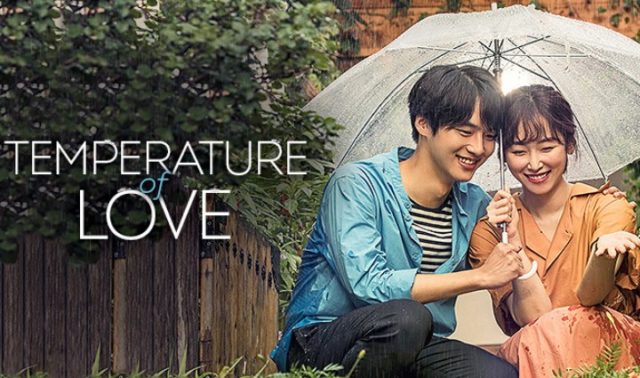 Episode-Terbaru-‘Temperature-of-Love’-Batal-Tayang,-SBS-Bikin-Penggemar-Geram! Episode-Terbaru-‘Temperature-of-Love’-Batal-Tayang,-SBS-Bikin-Penggemar-Geram!
