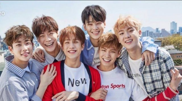 Gantengnya-Member-ASTRO-Di-Foto-Teaser-Comeback-Terbaru!