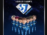 Jelang-Comeback,-Super-Junior-Promosikan-Album-Lewat-Program-‘SJ-Returns’