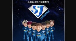 Jelang-Comeback,-Super-Junior-Promosikan-Album-Lewat-Program-‘SJ-Returns’