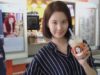 Kembali-Tulis-Nama-‘Girls-Generation’-Di-Profil-Instagram,-Seohyun-Batal-Hengkang