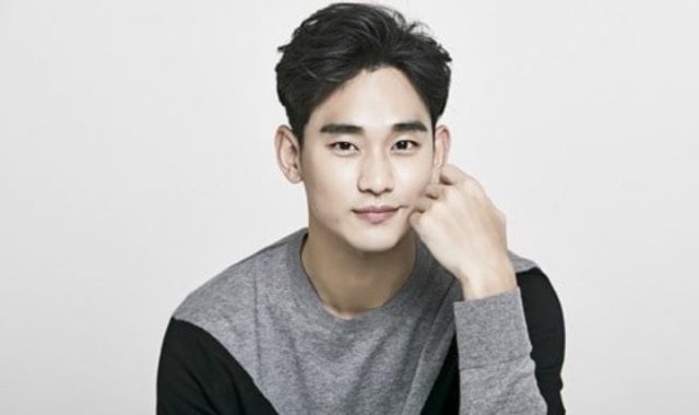 Lelah-Hadapi-Fans,-Kim-Soo-Hyun-Bakal-Wamil-Diam-Diam Lelah-Hadapi-Fans,-Kim-Soo-Hyun-Bakal-Wamil-Diam-Diam