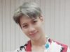 Lucunya-Taemin-SHINee-Ucapkan-Selamat-Atas-Kelahiran-Putri-Rain-Kim-Tae-Hee