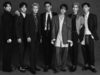 Menghitung-Hari,-Member-Super-Junior-Kompak-Pamer-Teaser-Album-Comeback