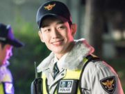 Pesona-Jung-Hae-In-Kalahkan-Lee-Jong-Suk-Di-‘While-You-Were-Sleeping’