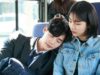 Rating-‘While-You-Were-Sleeping’-Melonjak-Di-Episode-Ciuman-Hot-Lee-Jong-Suk-Bae-Suzy