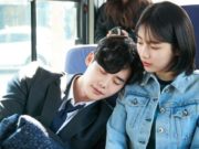 Rating-‘While-You-Were-Sleeping’-Melonjak-Di-Episode-Ciuman-Hot-Lee-Jong-Suk-Bae-Suzy