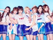 Segera-Comeback,-TWICE-Beberkan-Track-List-Album-‘Twicetagram’