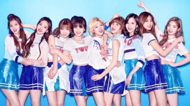 Segera-Comeback,-TWICE-Beberkan-Track-List-Album-‘Twicetagram’ Segera-Comeback,-TWICE-Beberkan-Track-List-Album-‘Twicetagram’