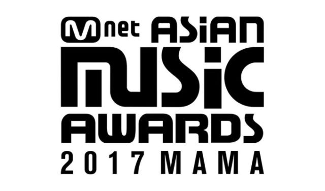 Seventeen-Dan-Wanna-One-Dikonfirmasi-Jadi-Line-Up-‘MAMA-2017‘