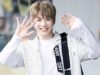 Syuting-'Running Man',-Gantengnya-Kang-Daniel-Bikin-Meleleh!