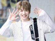 Syuting-'Running Man',-Gantengnya-Kang-Daniel-Bikin-Meleleh!