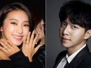 Usai-Wamil,-Lee-Seung-Gi-Bakal-Main-Drama-Bareng-Bora-Eks-Sistar