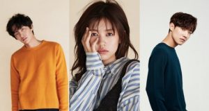 Akting-Bareng-Lee-Min-Ki-Dan-Lee-Joon,-Mana-Yang-Membuat-Jung-So-Min-Lebih-Nyaman