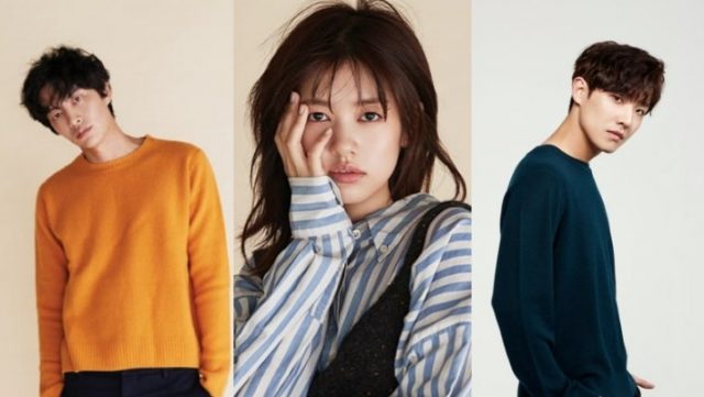 Akting-Bareng-Lee-Min-Ki-Dan-Lee-Joon,-Mana-Yang-Membuat-Jung-So-Min-Lebih-Nyaman Akting-Bareng-Lee-Min-Ki-Dan-Lee-Joon,-Mana-Yang-Membuat-Jung-So-Min-Lebih-Nyaman