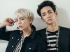 Berada-Di-Portugal,-Key-SHINee-Langsung-Bertolak-Ke-Korea-Pasca-Kabar-Kematian-Jonghyun