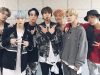 Berjaya-Di-Jepang,-BTS-Cetak-Rekor-Baru-Di-Tangga-Lagu-Tahunan-Oricon