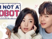 Dibintangi-Aktor-Top-Korea,-Drama-‘Black-Knight’-Dan-‘I Am-Not-Robot’-Raih-Rating-Tak-Memuaskan