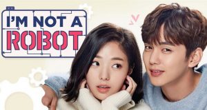 Dibintangi-Aktor-Top-Korea,-Drama-‘Black-Knight’-Dan-‘I Am-Not-Robot’-Raih-Rating-Tak-Memuaskan