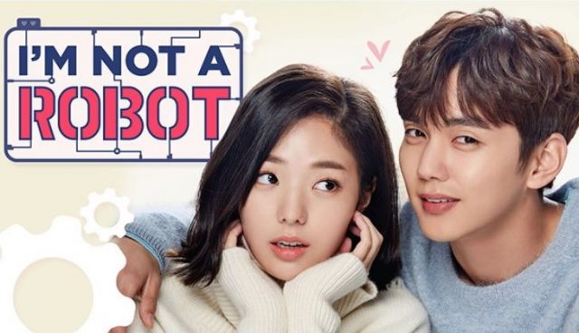 Dibintangi-Aktor-Top-Korea,-Drama-‘Black-Knight’-Dan-‘I Am-Not-Robot’-Raih-Rating-Tak-Memuaskan