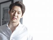 Dituding-Tak-Bayar-Pajak-Apartemen-Mewah,-Yoochun-JYJ-Banjir-Cibiran