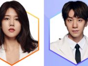 Eliminasi-Pertama,-‘The Unit’-Episode-7-Umumkan-Peringkat-9-Besar-Girl-Grup-dan-Boy-Grup