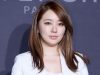 Hiatus-Usai-Skandal-Plagiat,-Yoon-Eun-Hye-Siap-Comeback-Akting-Lewat-Drama-Terbaru