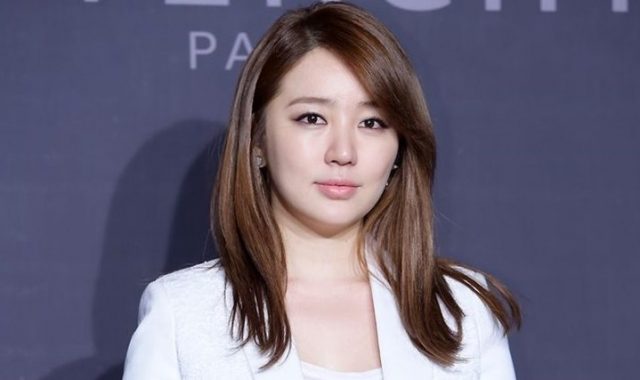 Hiatus-Usai-Skandal-Plagiat,-Yoon-Eun-Hye-Siap-Comeback-Akting-Lewat-Drama-Terbaru