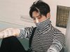 Jonghyun-SHINee-Jadikan-Lagu-‘Lonely’-Sebagai-Curhatan-Terakhir