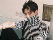 Jonghyun-SHINee-Jadikan-Lagu-‘Lonely’-Sebagai-Curhatan-Terakhir