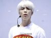 Kakak-Jonghyun-SHINee-Kuatkan-Dugaan-Sang-Adik-Bunuh-Diri