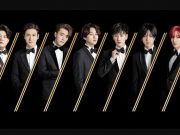 Konser-Super-Junior-‘Super -Show-7’-Dibanjiri-Dukungan-Para-Artis-SM-Entertainment