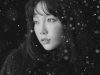 Lagu-‘This-Christmas’-Taeyeon-SNSD-Puncaki-Chart-Musik-Korea-Selatan