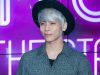 Mengenang-Jonghyun-SHINee,-Sang-Lead-Vocal-4-Oktaf