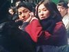 Pengantin-Baru-Super-Kompak,-Song-Joong-Ki-Dan-Song-Hye-Kyo-Kepergok-Nonton-Konser-IU