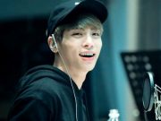 Pesan-Jonghyun-SHINee-Untuk-Shawols-‘Relakan-Aku-Pergi’