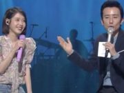 Selain-Jadi-Host,-IU-Dan-Yoo-Hee-Yeol-Bakal-Suguhkan-Kolaborasi-Di-‘SBS-Gayo-Daejun-2017’