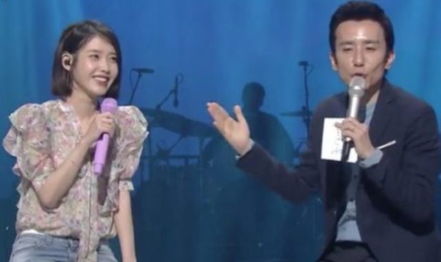Selain-Jadi-Host,-IU-Dan-Yoo-Hee-Yeol-Bakal-Suguhkan-Kolaborasi-Di-‘SBS-Gayo-Daejun-2017’ Selain-Jadi-Host,-IU-Dan-Yoo-Hee-Yeol-Bakal-Suguhkan-Kolaborasi-Di-‘SBS-Gayo-Daejun-2017’