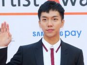 Setelah-‘Hwayuki’,-Lee-Seung-Gi-Bakal-Sapa-Penggemar-Lewat-Variety-Show-Terbaru