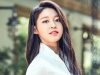 Sibuk-Syuting-‘Ansi-Fortress’,-Seolhyun-AOA-Pamer-Dukungan-Fans