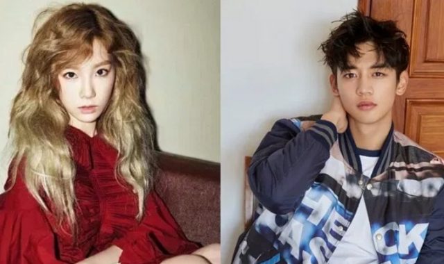 Ucapkan-Selamat-Ulang-Tahun,-Taeyeon-SNSD-Unggah-Foto-Unyu-Bareng-Minho-SHINee Ucapkan-Selamat-Ulang-Tahun,-Taeyeon-SNSD-Unggah-Foto-Unyu-Bareng-Minho-SHINee