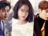 ‘MBC-Daejejun-2017’-Resmi-Dipandu-Tiga-Idol-Populer