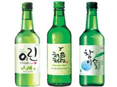 5-Minuman-Keras-Terpopuler-Di-Korea-Selatan-Soju
