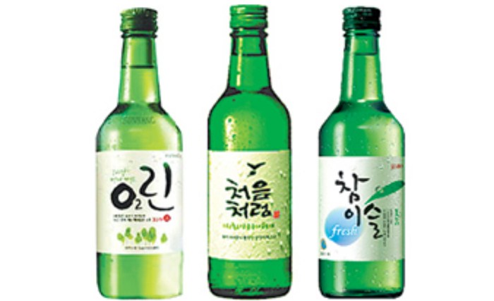 5-Minuman-Keras-Terpopuler-Di-Korea-Selatan-Soju