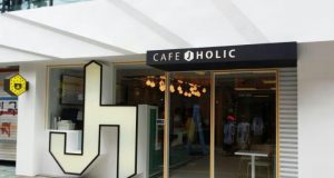 7-Cafe-Unik-Di-Kota-Seoul,-Rugi-Jika-Tidak-Dikunjungi!-J-Holic