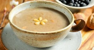 7-Minuman-Unik-Korea-Selatan,-Pernah-Coba-Yulmu